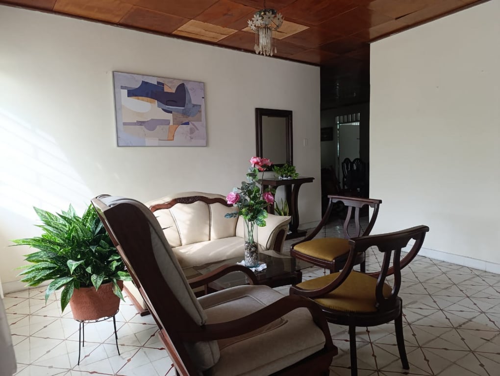 Casa en venta en Centro, Montería · foto 9 de 12