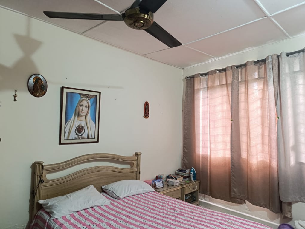 Casa en venta en Centro, Montería · foto 10 de 12