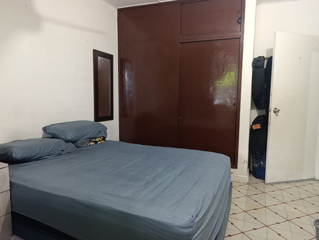 Casa en venta en Centro, Montería · foto 11 de 12