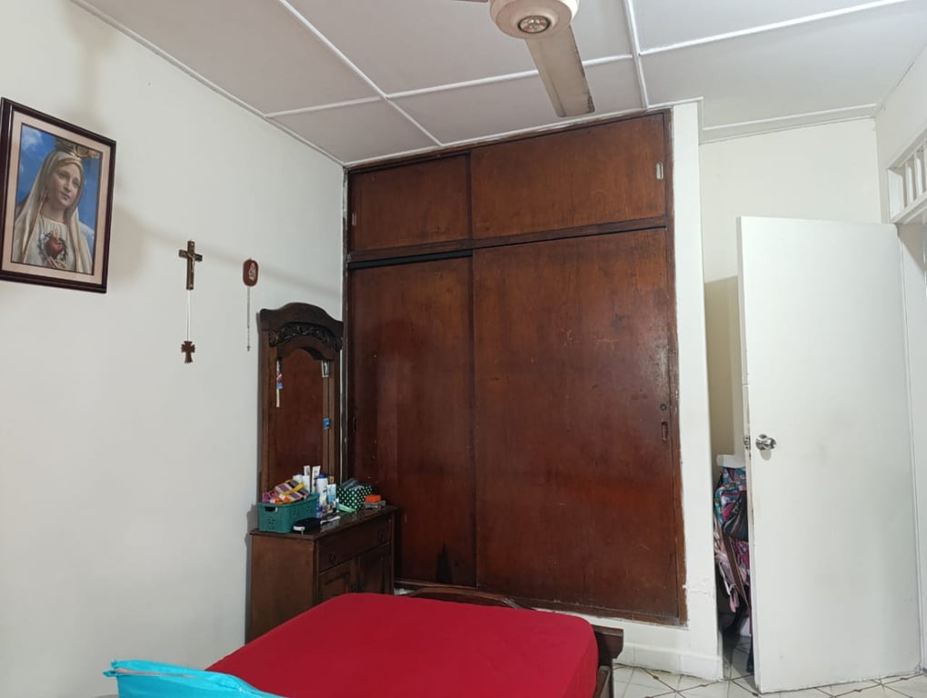 Casa en venta en Centro, Montería · foto 12 de 12