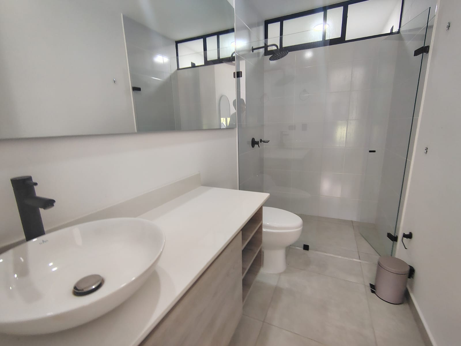 Apartamento en venta en Escobero, Envigado · foto 15 de 15