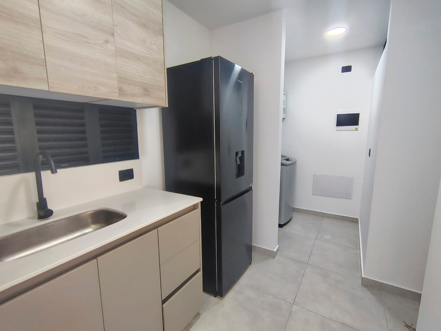 Apartamento en venta en Escobero, Envigado · foto 8 de 15