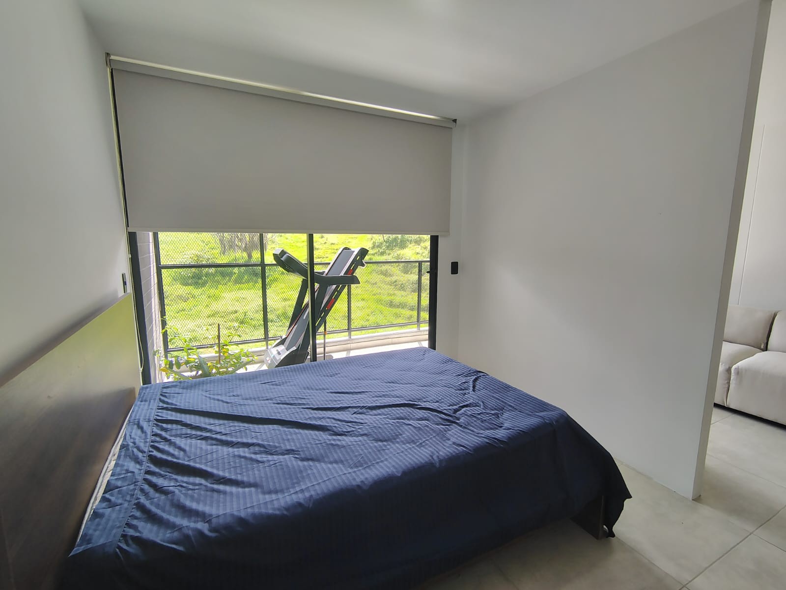 Apartamento en venta en Escobero, Envigado · foto 13 de 15