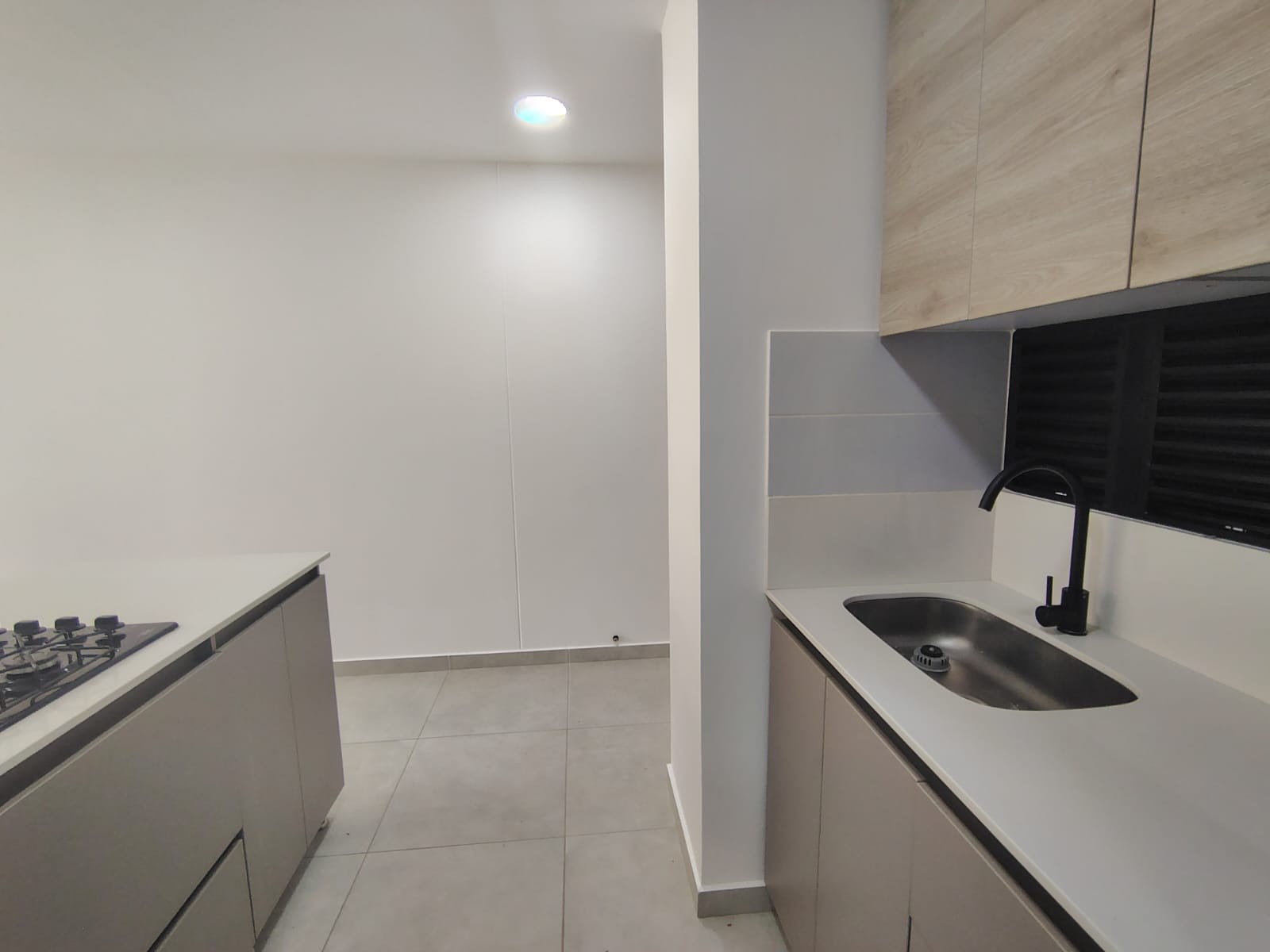 Apartamento en venta en Escobero, Envigado · foto 7 de 15