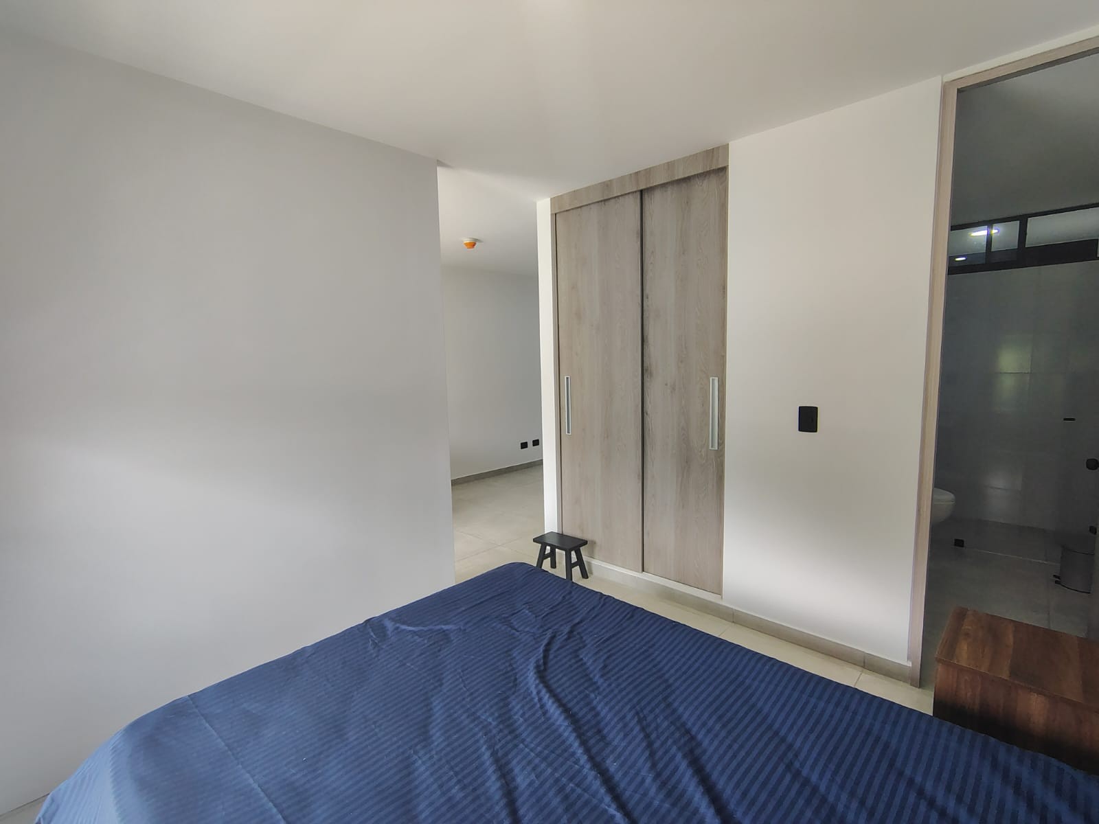 Apartamento en venta en Escobero, Envigado · foto 11 de 15