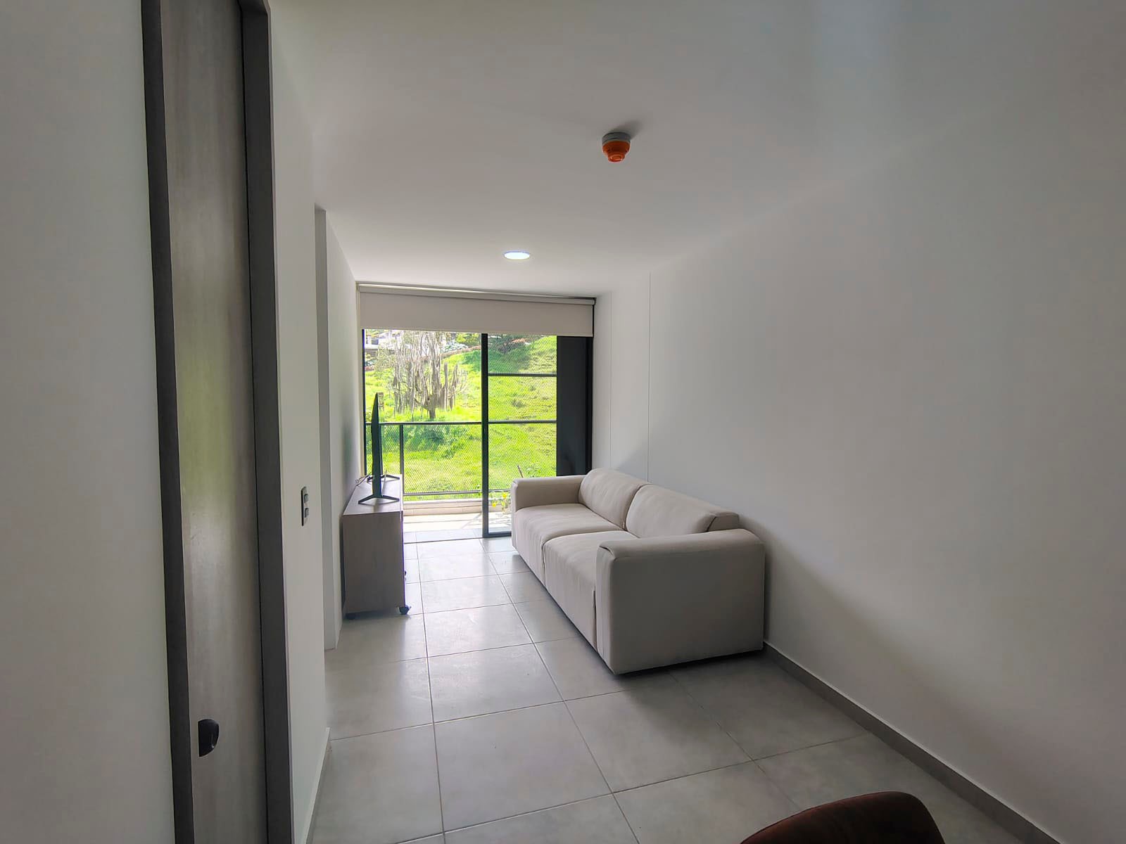 Apartamento en venta en Escobero, Envigado · foto 2 de 15