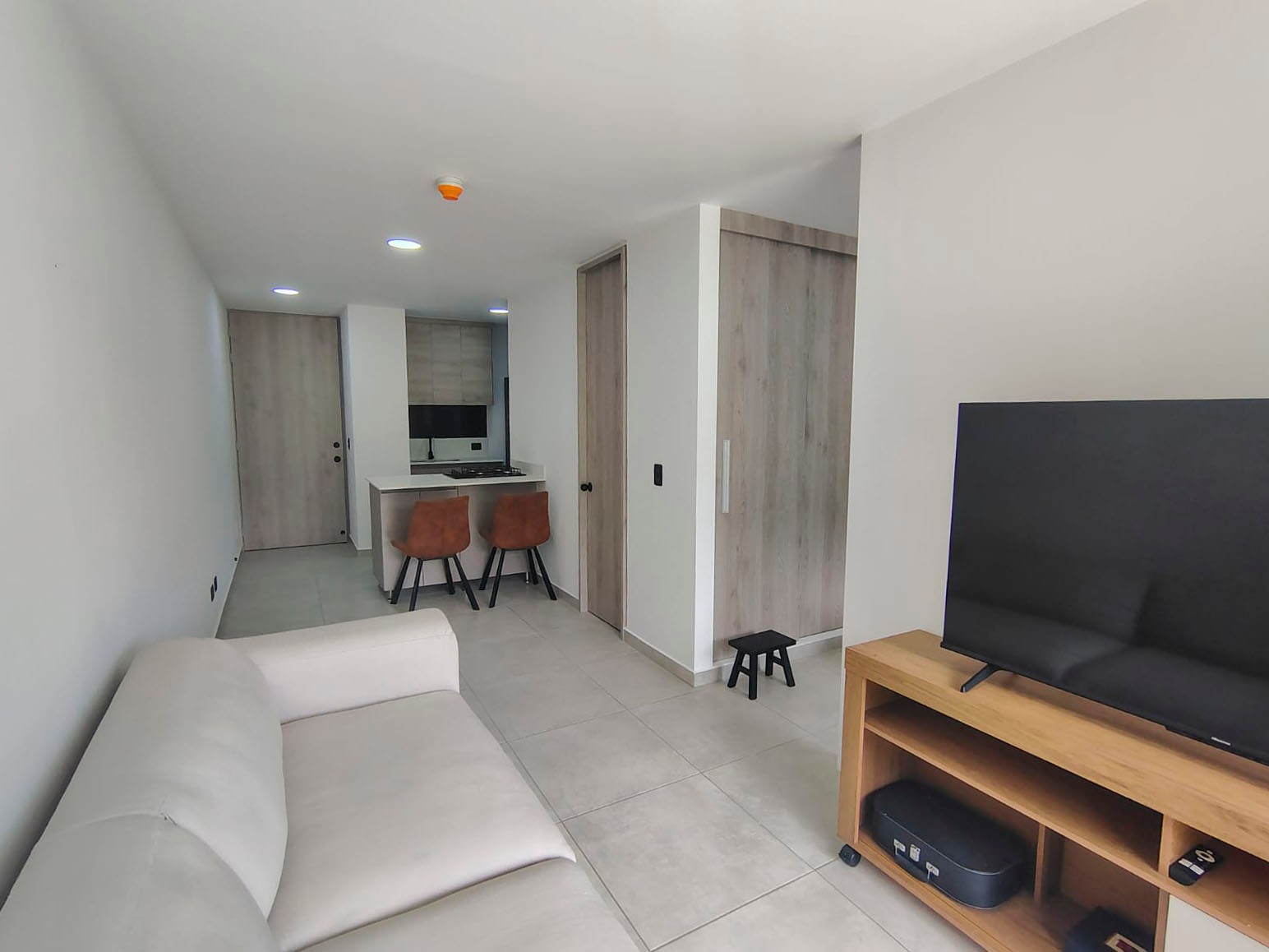 Apartamento en venta en Escobero, Envigado · foto 3 de 15