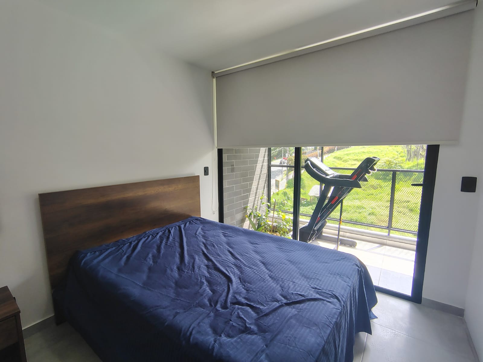 Apartamento en venta en Escobero, Envigado · foto 14 de 15