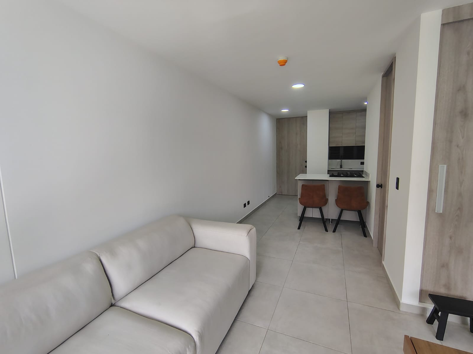 Apartamento en venta en Escobero, Envigado · foto 4 de 15