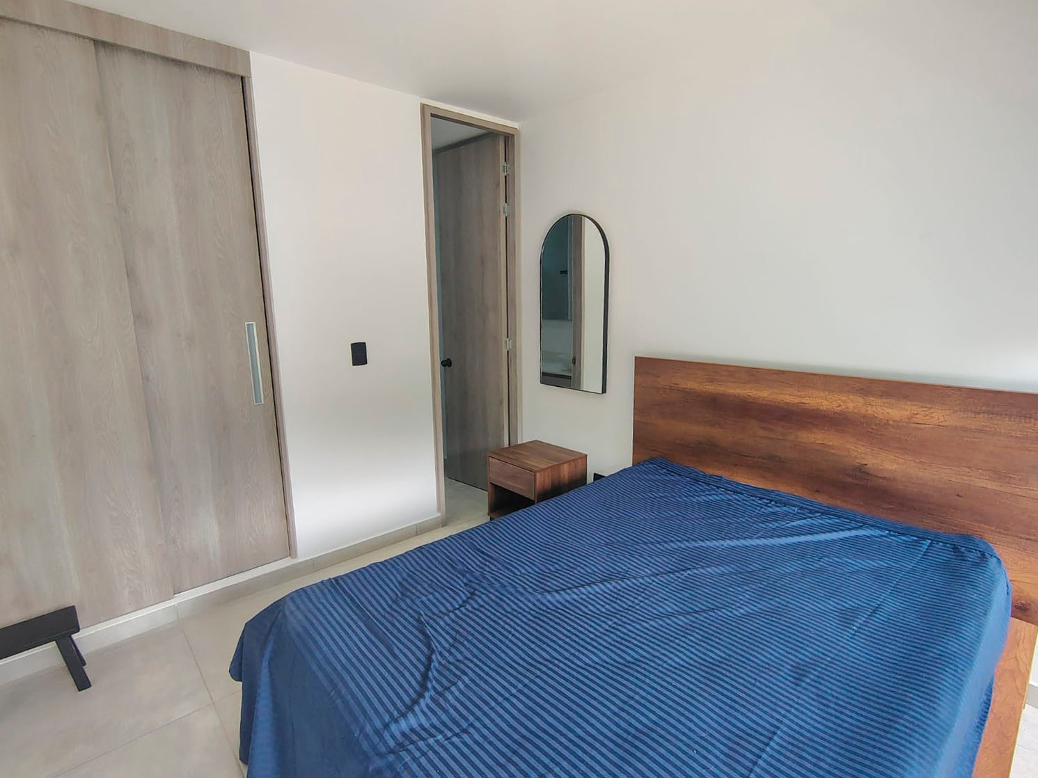 Apartamento en venta en Escobero, Envigado · foto 12 de 15