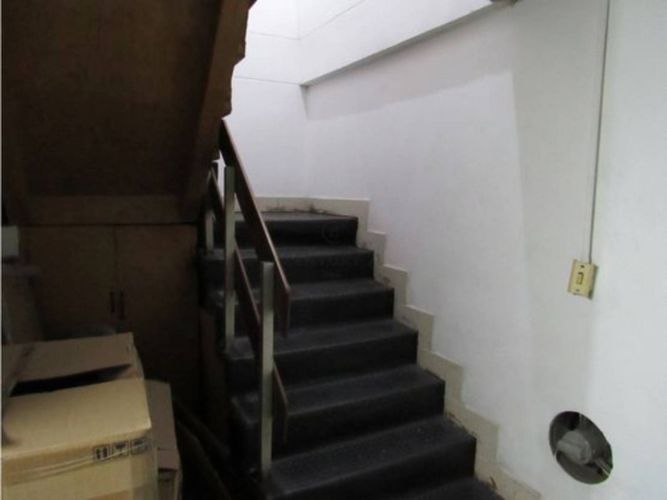 Oficina en venta en Colseguros Andes, Cali, 518 m² · foto 17 de 24