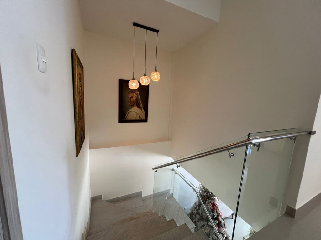Casa en venta en La Castellana, Montería · foto 7 de 12