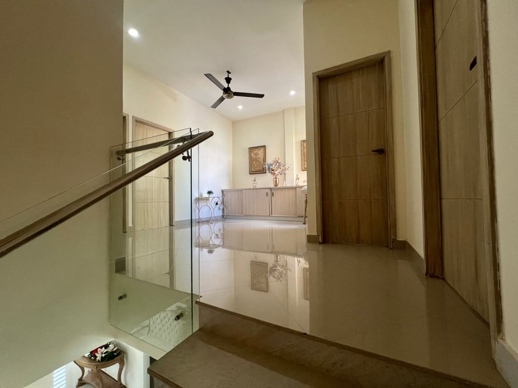 Casa en venta en La Castellana, Montería · foto 8 de 12