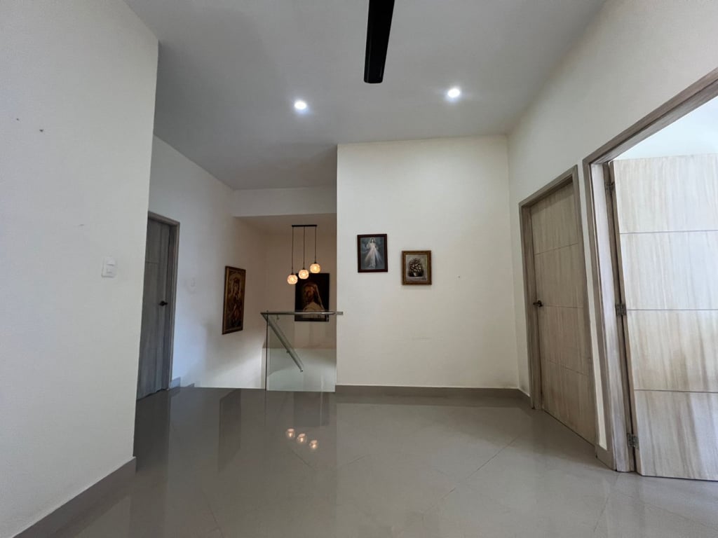 Casa en venta en La Castellana, Montería · foto 9 de 12