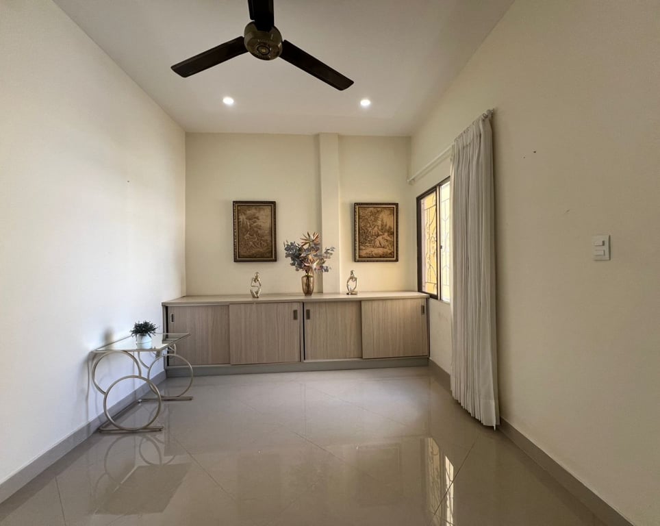 Casa en venta en La Castellana, Montería · foto 10 de 12