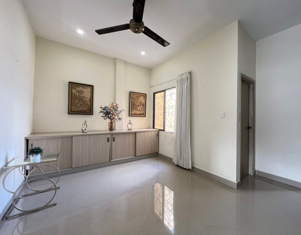 Casa en venta en La Castellana, Montería · foto 11 de 12