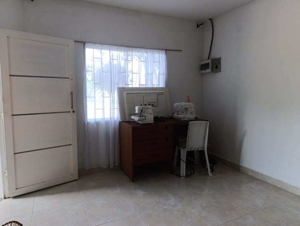 Casa en venta en Manuel Jimenez, Montería · foto 4 de 12