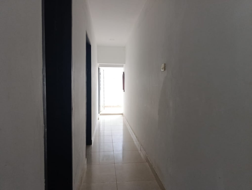 Casa en venta en Manuel Jimenez, Montería · foto 5 de 12
