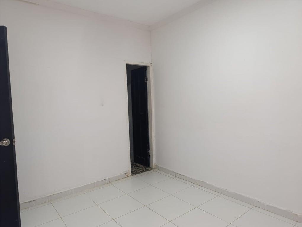 Casa en venta en Manuel Jimenez, Montería · foto 7 de 12