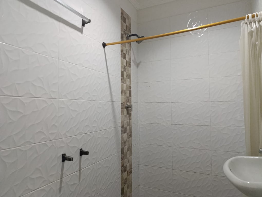 Casa en venta en Manuel Jimenez, Montería · foto 8 de 12