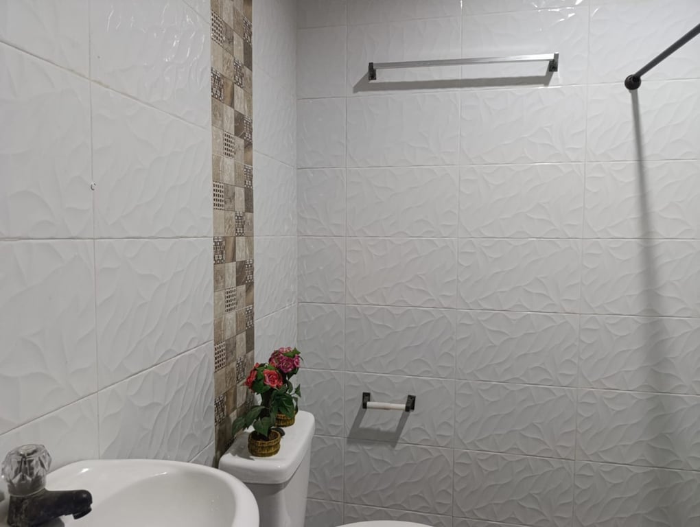 Casa en venta en Manuel Jimenez, Montería · foto 9 de 12