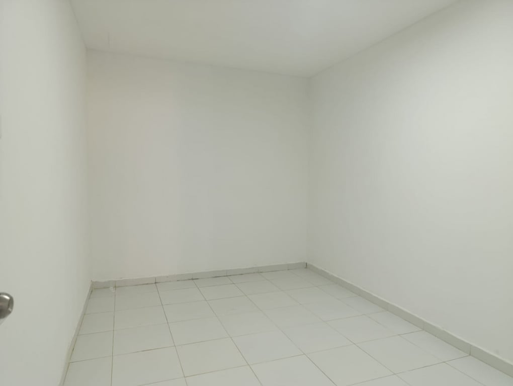 Casa en venta en Manuel Jimenez, Montería · foto 12 de 12
