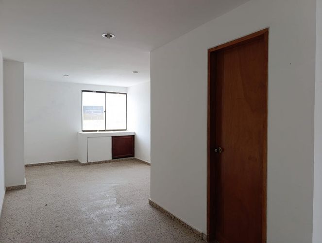 Oficina en arriendo en Centro, Montería, 38 m² · foto 5 de 12