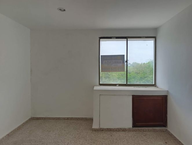 Oficina en arriendo en Centro, Montería, 38 m² · foto 6 de 12