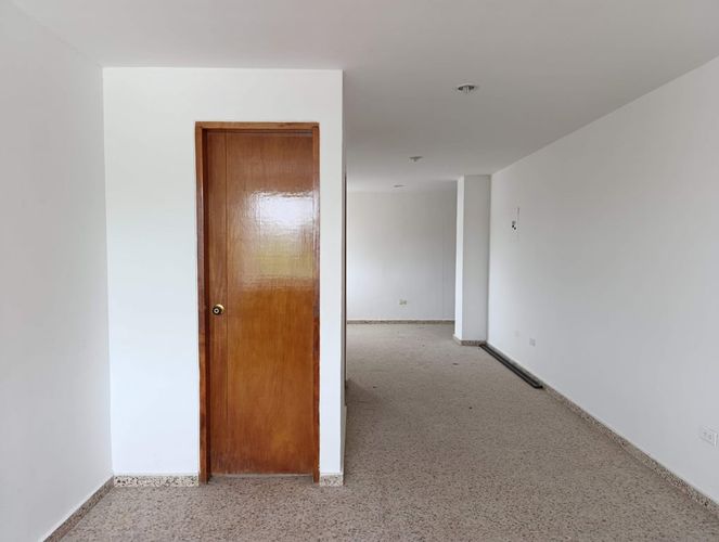 Oficina en arriendo en Centro, Montería, 38 m² · foto 7 de 12