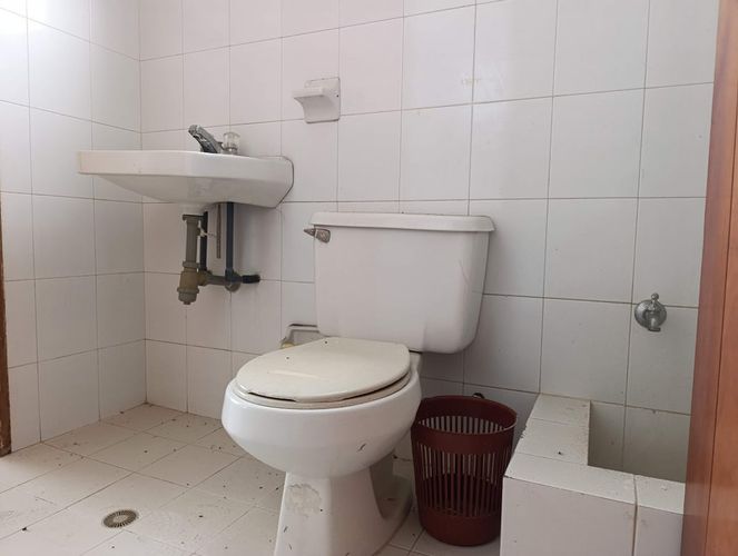 Oficina en arriendo en Centro, Montería, 38 m² · foto 8 de 12