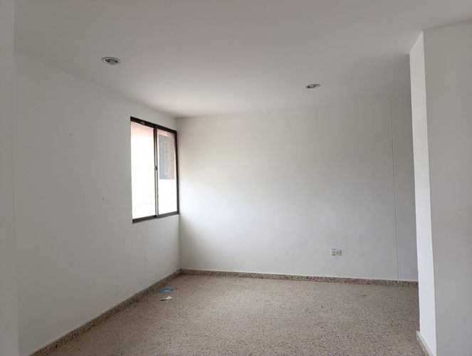 Oficina en arriendo en Centro, Montería, 38 m² · foto 9 de 12
