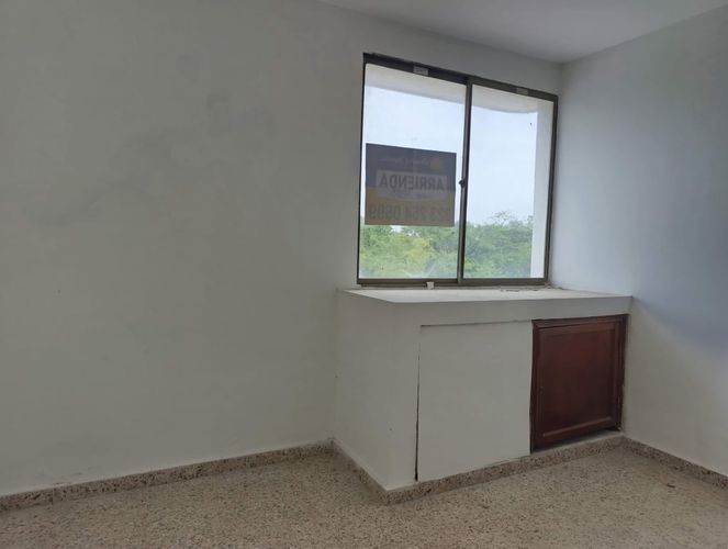 Oficina en arriendo en Centro, Montería, 38 m² · foto 10 de 12