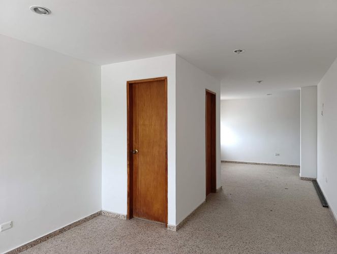 Oficina en arriendo en Centro, Montería, 38 m² · foto 11 de 12