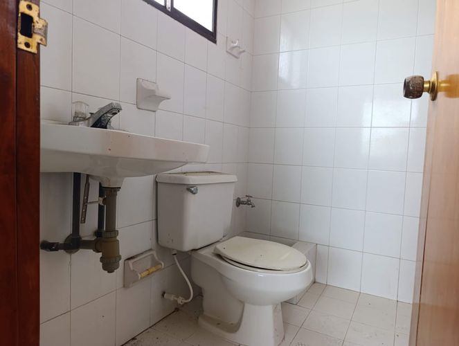 Oficina en arriendo en Centro, Montería, 38 m² · foto 12 de 12