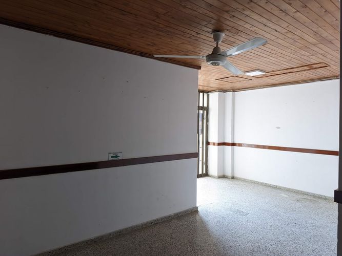 Oficina en arriendo en Centro, Montería, 21 m² · foto 3 de 12