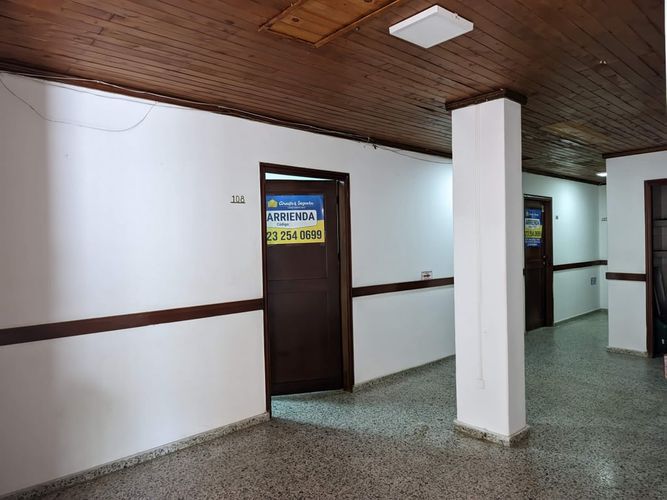 Oficina en arriendo en Centro, Montería, 21 m² · foto 4 de 12