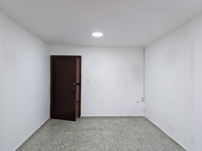 Oficina en arriendo en Centro, Montería, 21 m² · foto 9 de 12