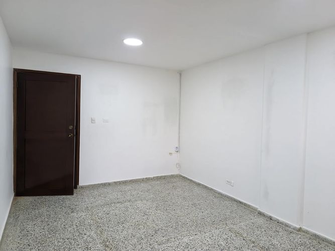 Oficina en arriendo en Centro, Montería, 21 m² · foto 10 de 12