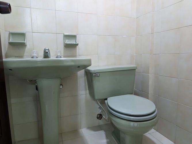 Oficina en arriendo en Centro, Montería, 21 m² · foto 11 de 12