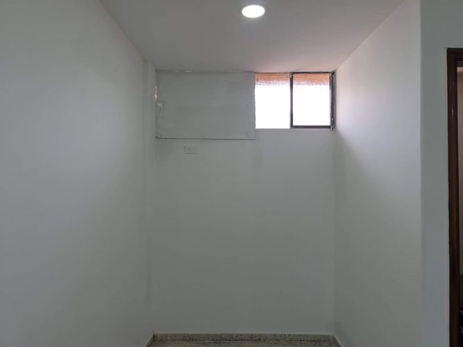 Oficina en arriendo en Centro, Montería, 21 m² · foto 12 de 12