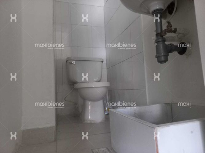 Local en arriendo en Fundadores, Apartado, 45 m² · foto 6 de 7