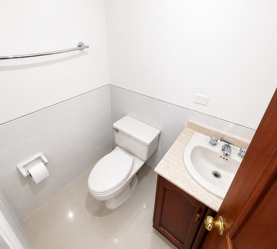 Oficina en venta en Pinares, Pereira, 28 m² · foto 2 de 2