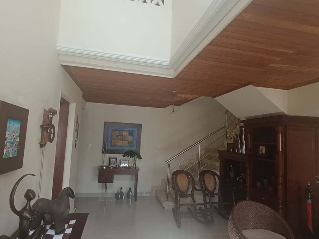 Casa en venta en Centro, Montería · foto 5 de 12