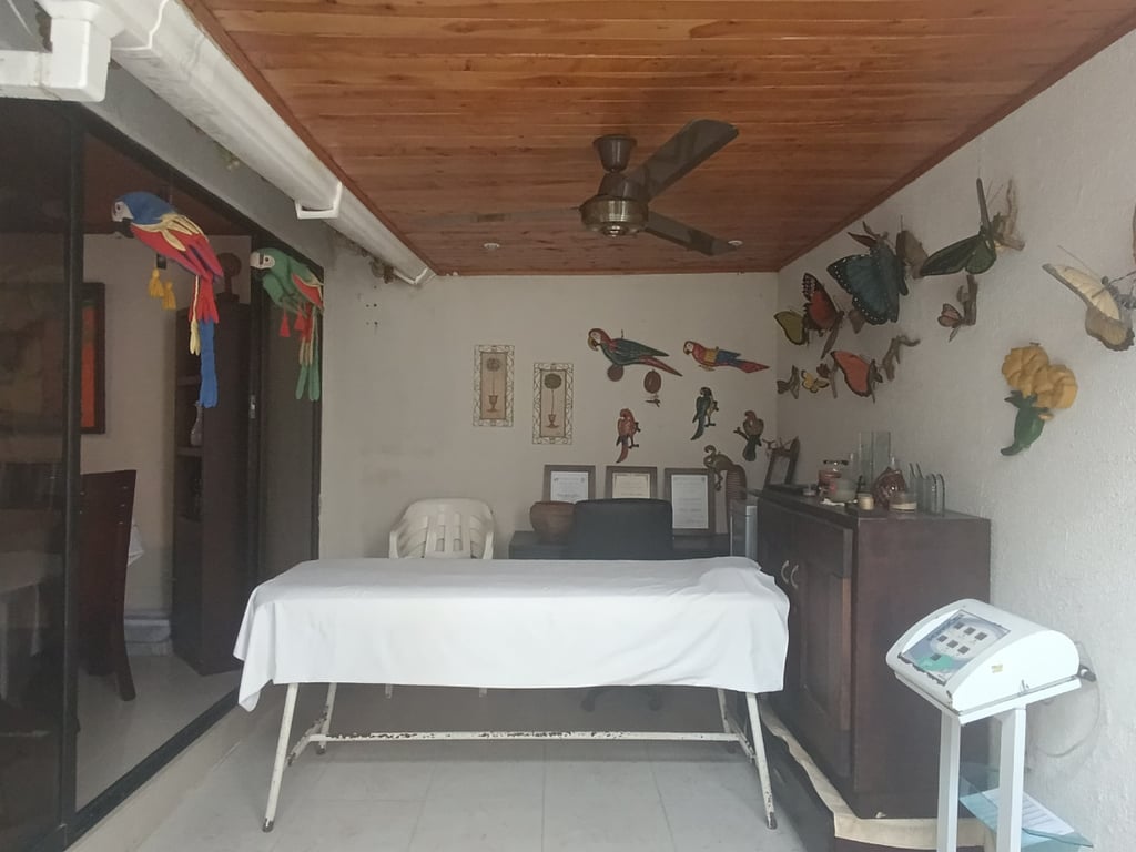 Casa en venta en Centro, Montería · foto 7 de 12