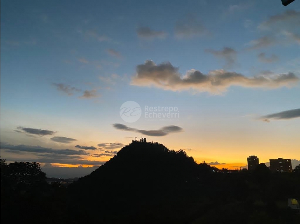 Casa en venta en Sector Tejares, Manizales · foto 4 de 24