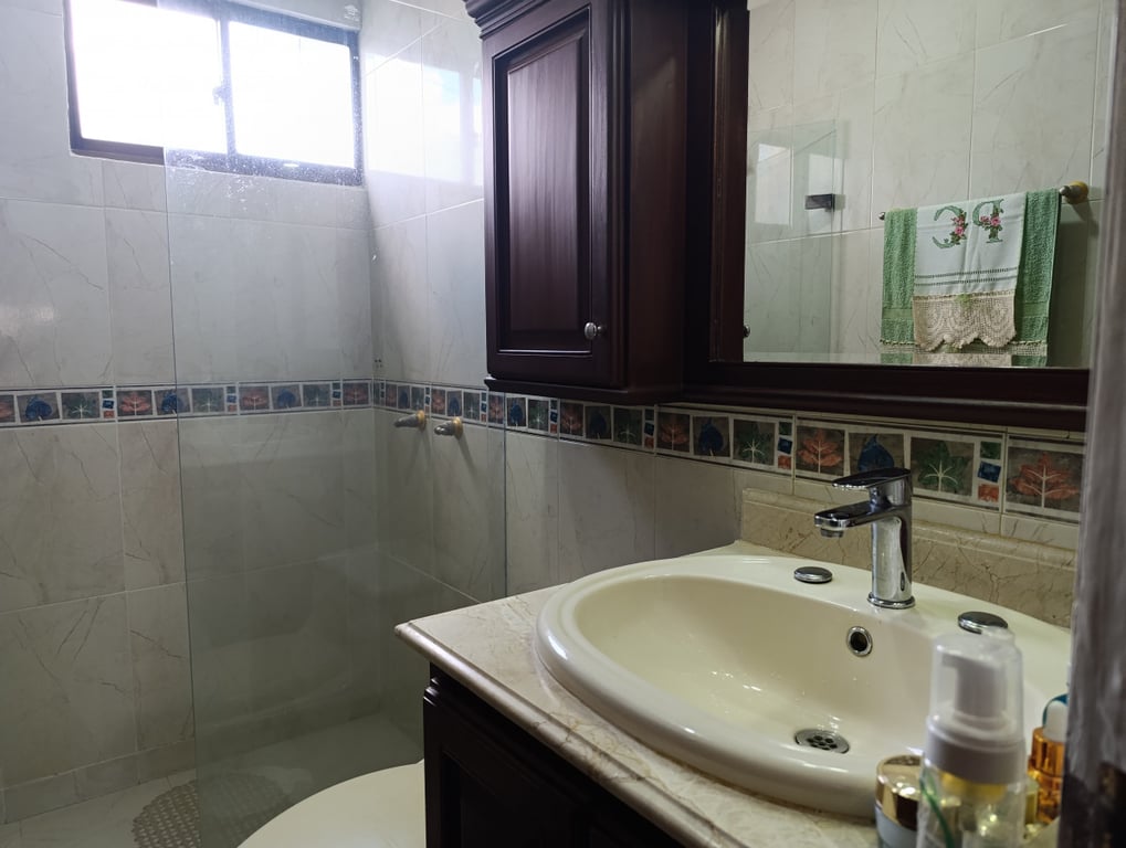 Casa en venta en Centro, Montería · foto 11 de 12