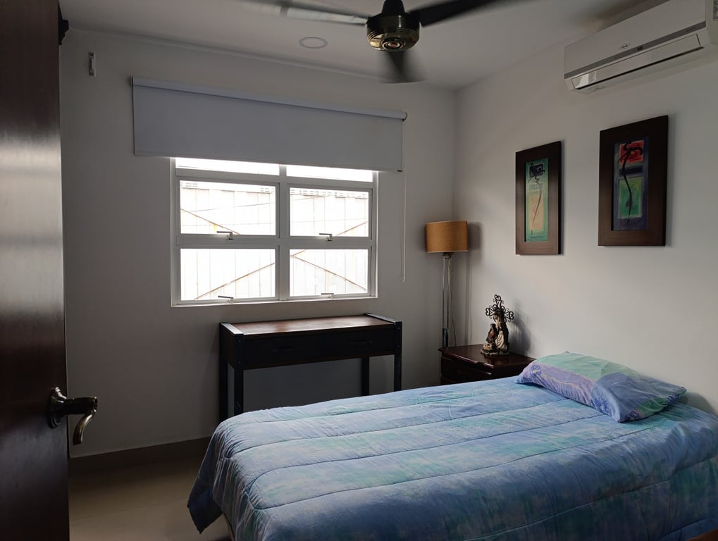 Casa en venta en Centro, Montería · foto 12 de 12