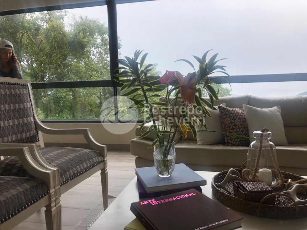 Casa en venta en Sector Tejares, Manizales · foto 10 de 24
