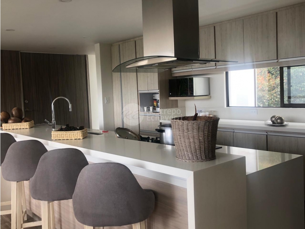 Casa en venta en Sector Tejares, Manizales · foto 12 de 24