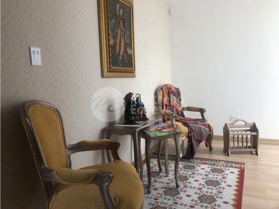 Casa en venta en Sector Tejares, Manizales · foto 13 de 24